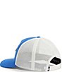 The North Face Keep It Graphic Patch Hat - Image 2