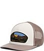 The North Face Keep It Graphic Patch Hat - Image 1