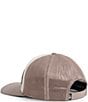 The North Face Keep It Graphic Patch Hat - Image 2