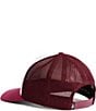 The North Face Keep It Patched Trucker Hat - Image 2