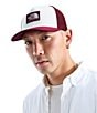 The North Face Keep It Patched Trucker Hat - Image 4