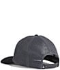 The North Face Keep It Patched Trucker Hat - Image 2