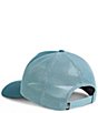 The North Face Keep It Patched Trucker Hat - Image 2