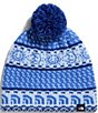 The North Face Kids Cabin Ski Beanie - Image 3