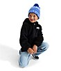 The North Face Kids Cabin Ski Beanie - Image 4