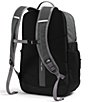 The North Face Kids Chuckwalla Backpack - Image 1