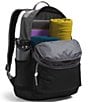 The North Face Kids Chuckwalla Backpack - Image 2