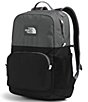 The North Face Kids Chuckwalla Backpack - Image 3