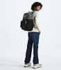 The North Face Kids Chuckwalla Backpack - Image 4