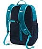 The North Face Kids Chuckwalla Daypack, Color:Dust Blue/Summit Navy - Image 2
