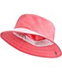 The North Face Kids Class V Reversible Bucket Hat - Image 1