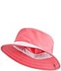 The North Face Kids Class V Reversible Bucket Hat - Image 1