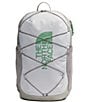 The North Face Kids Court Jester Backpack - Image 6