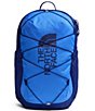 The North Face Kids Court Jester Backpack - Image 1
