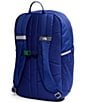 The North Face Kids Court Jester Backpack - Image 2