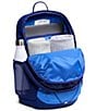 The North Face Kids Court Jester Backpack - Image 3