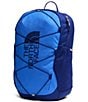 The North Face Kids Court Jester Backpack - Image 4