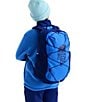 The North Face Kids Court Jester Backpack - Image 5