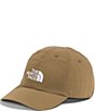 The North Face Kids Horizon Hat - Image 4