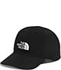 The North Face Kids Horizon Hat - Image 4