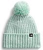 The North Face Kids Lined Cozy Chunky Beanie,Specials : American Fashion Style Bags On Sale The North Face Kids Lined Cozy Chunky Beanie,Specials : American Fashion Style Bags On Sale