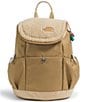 The North Face Youth Mini Explorer Backpack, Color:Teddy Brown - Image 1