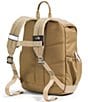 The North Face Youth Mini Explorer Backpack, Color:Teddy Brown - Image 2