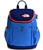 The North Face Youth Mini Explorer Backpack - Image 6