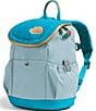 The North Face Youth Mini Explorer Backpack - Image 3