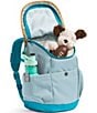 The North Face Youth Mini Explorer Backpack - Image 4