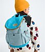 The North Face Youth Mini Explorer Backpack - Image 5