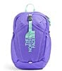 Color:Optic Violet Crater - Image 1 - Kids Mini Recon Backpack
