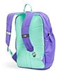 Color:Optic Violet Crater - Image 2 - Kids Mini Recon Backpack