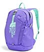 Color:Optic Violet Crater - Image 3 - Kids Mini Recon Backpack