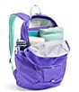 Color:Optic Violet Crater - Image 4 - Kids Mini Recon Backpack
