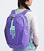 Color:Optic Violet Crater - Image 5 - Kids Mini Recon Backpack