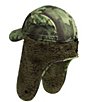 The North Face Kids Shasta Trapper Hat - Image 3