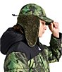 The North Face Kids Shasta Trapper Hat - Image 4