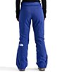 The North Face Lenado Waterproof Pants - Image 2