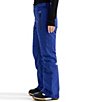 The North Face Lenado Waterproof Pants - Image 3
