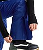 The North Face Lenado Waterproof Pants - Image 4