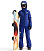 The North Face Lenado Waterproof Pants - Image 5
