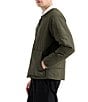 The North Face Lhotse LT Insulated Quilted Zip-Front Jacket - Image 3