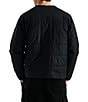 The North Face Lhotse LT Insulated Quilted Zip-Front Jacket - Image 6