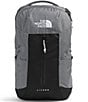 The North Face Lichen Daypack - Image 1