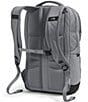 The North Face Lichen Daypack - Image 2