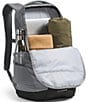 The North Face Lichen Daypack - Image 3