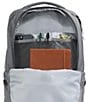 The North Face Lichen Daypack - Image 4