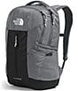 The North Face Lichen Daypack - Image 5