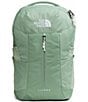 The North Face Lichen Daypack - Image 1